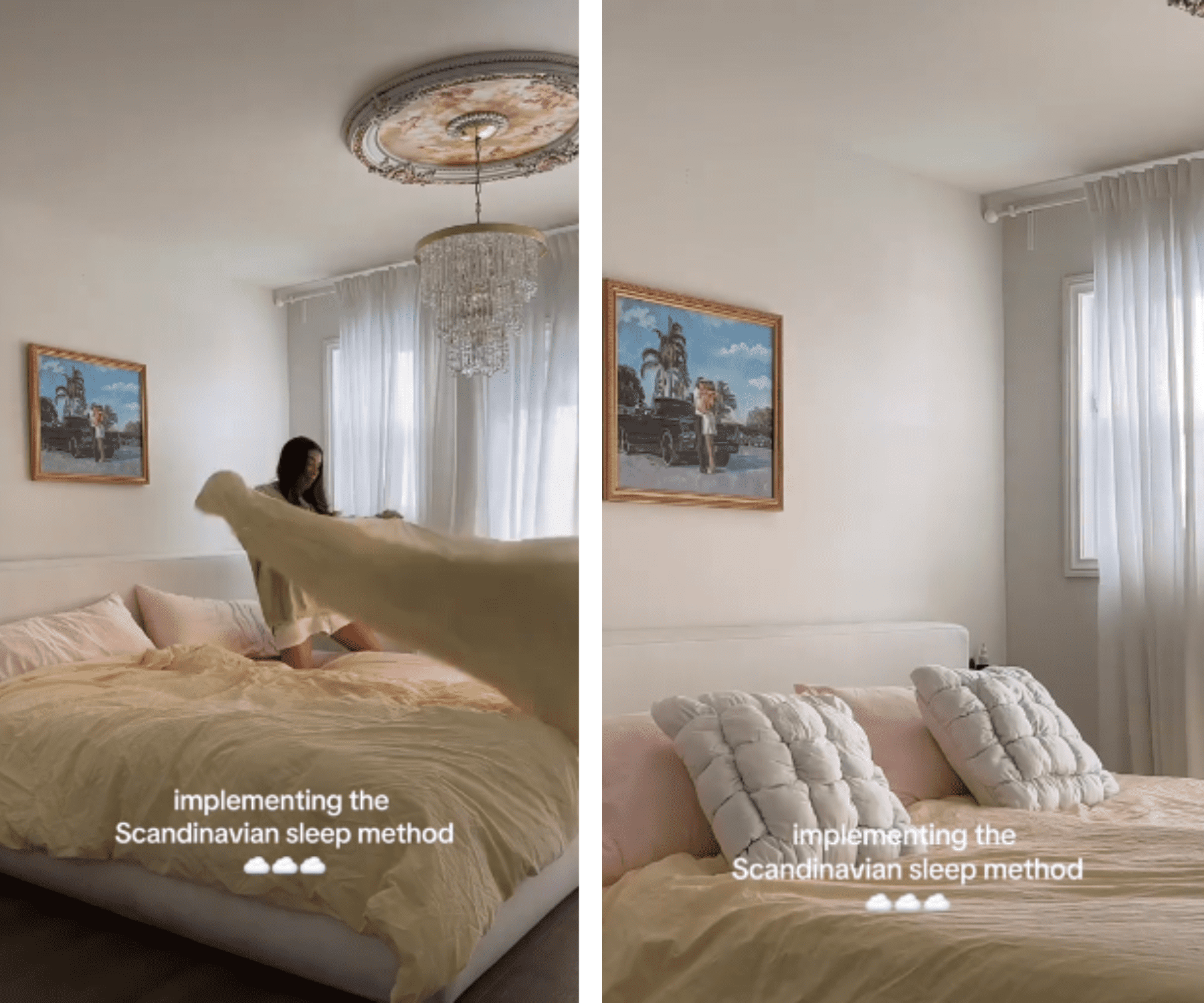 Image Source: TikTok | @ericastolmandowdy