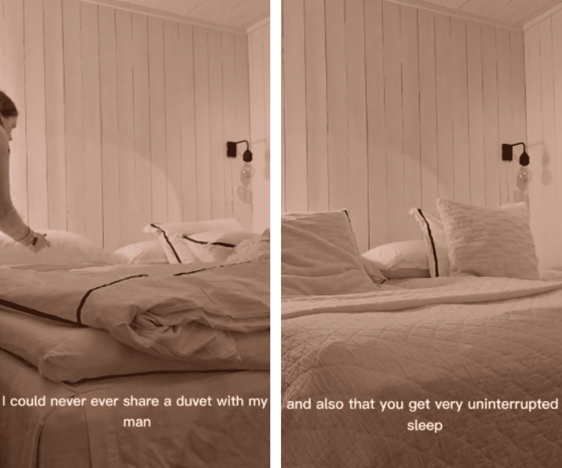 Image Source: TikTok | @sejsejlija