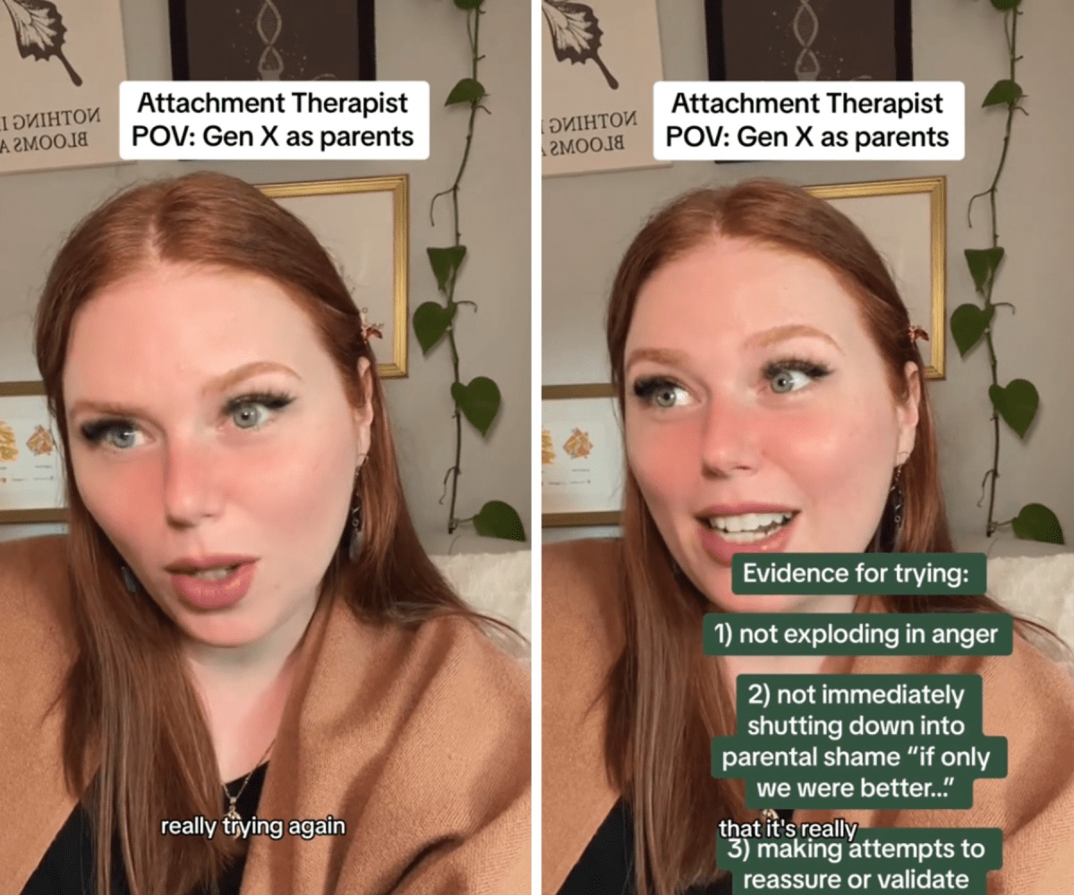 Image Source: TikTok | @stephanne221