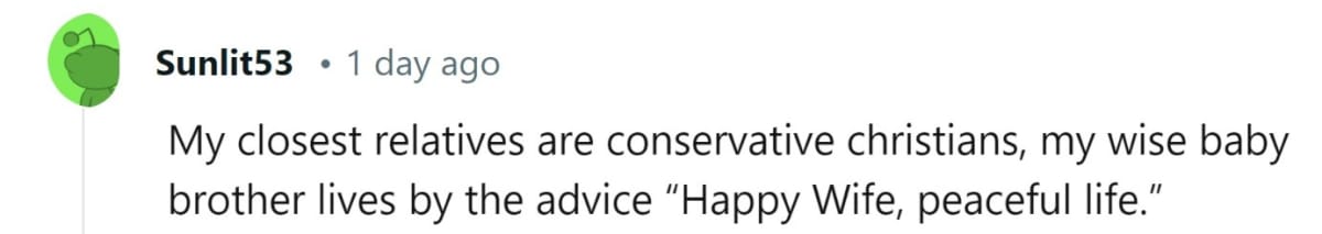 Image Source: Reddit | u/Sunlit53