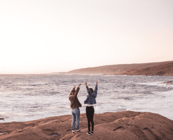 Representative Image Source: Pexels | Rachel Claire