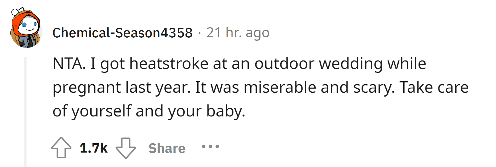 Image Source: Reddit/u/Chemical-Season4358