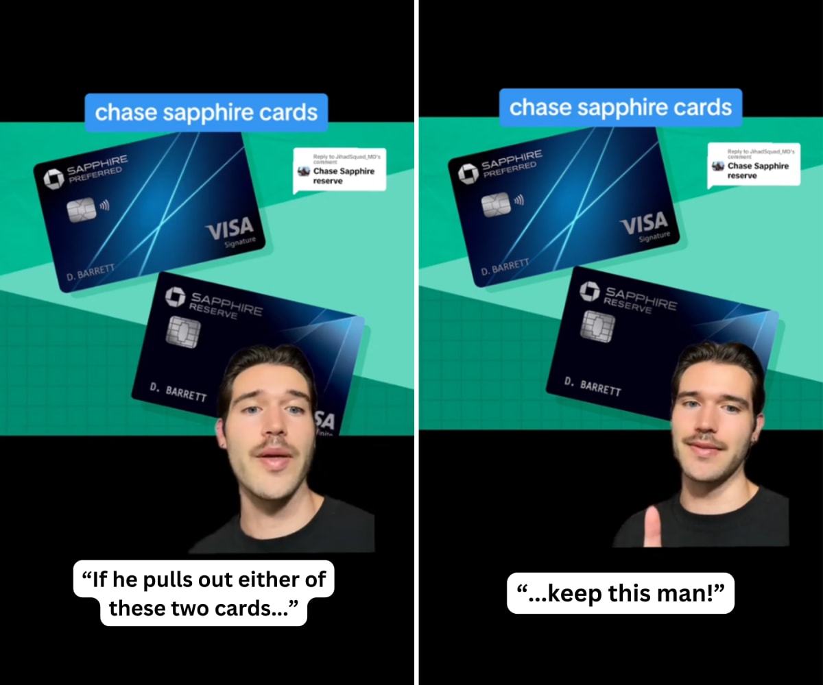 Image Source: TikTok/@dimeswithdanny