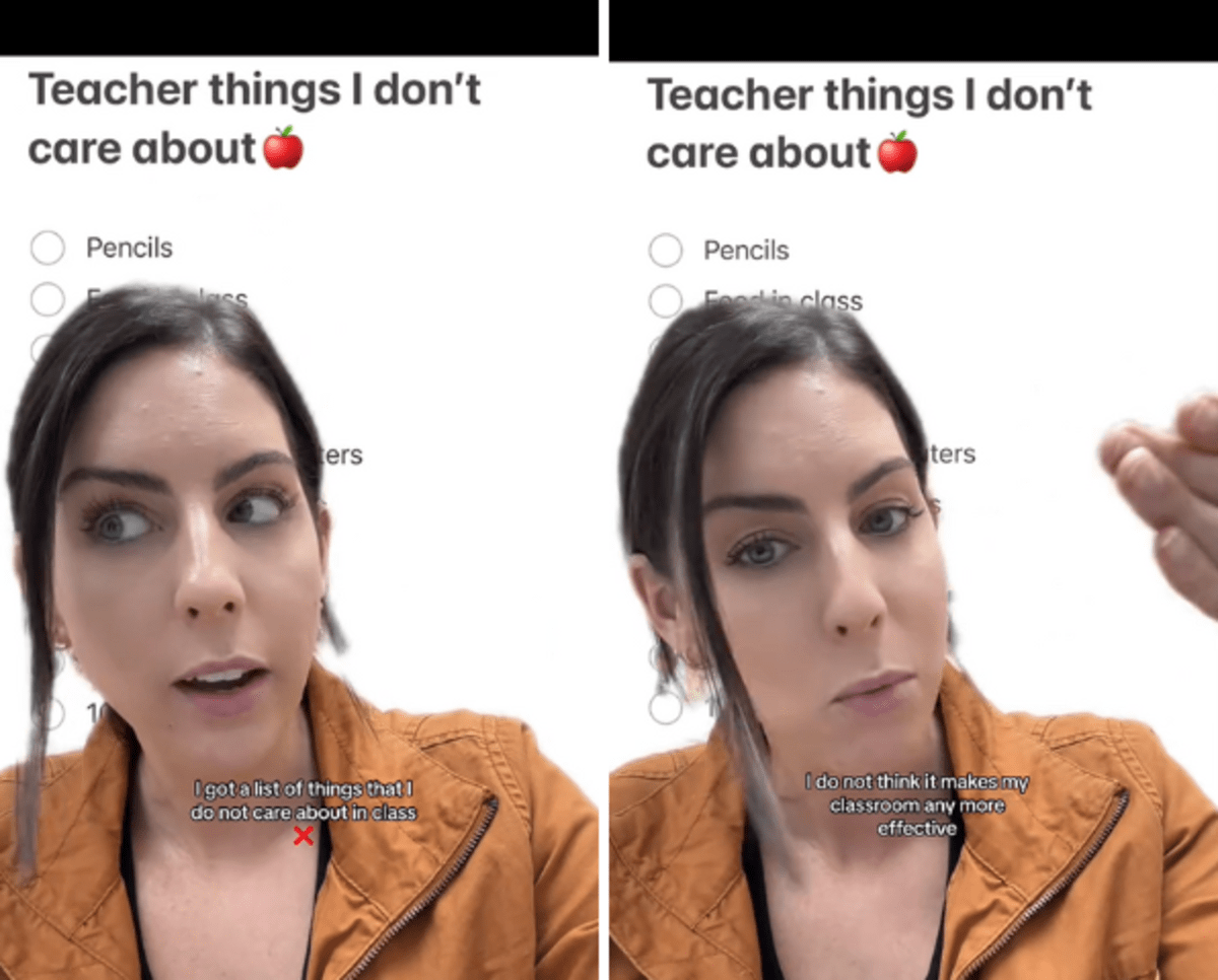 Image Source: TikTok/@christina_pina