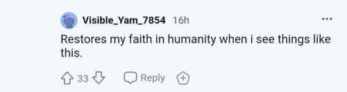 Image Source: Reddit/ Visible_Yam_7854