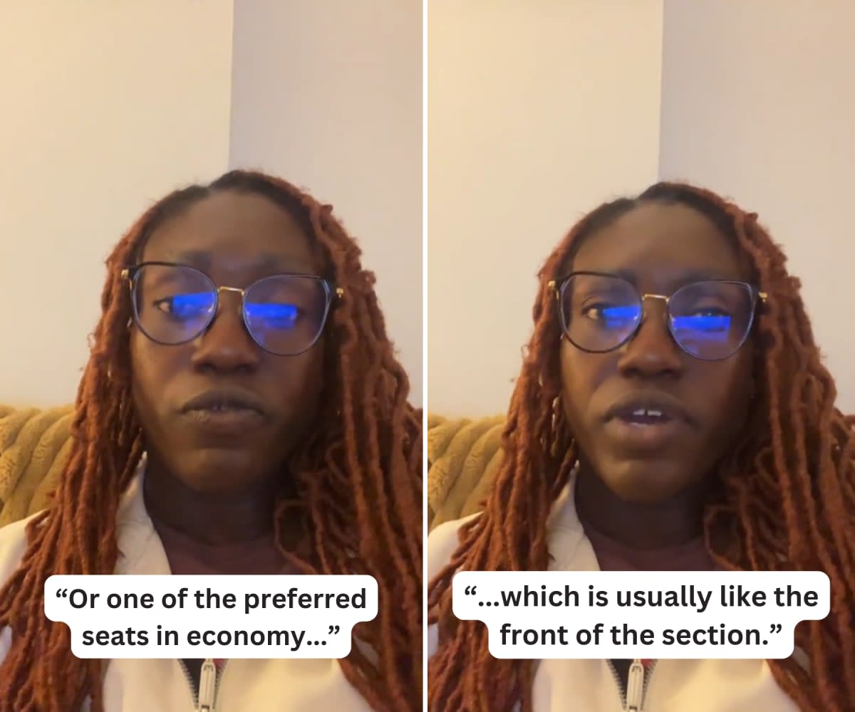 Image Source: TikTok | @cyndiesel