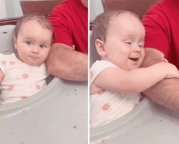 Image Source: Instagram/@enzoandelena