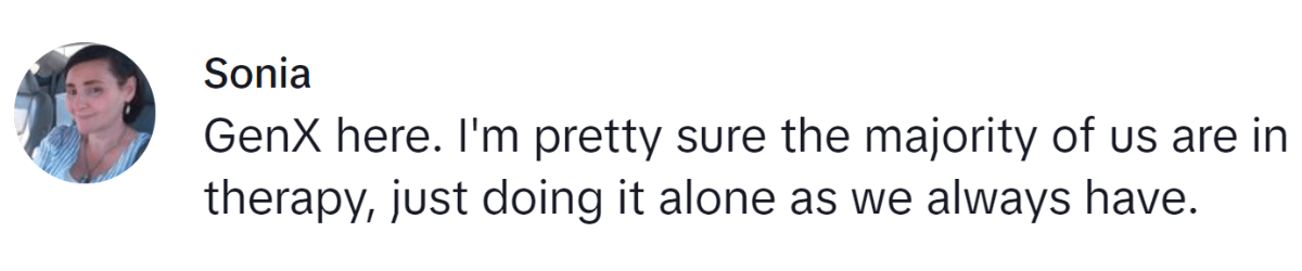 Image Source: TikTok | @soniarn74