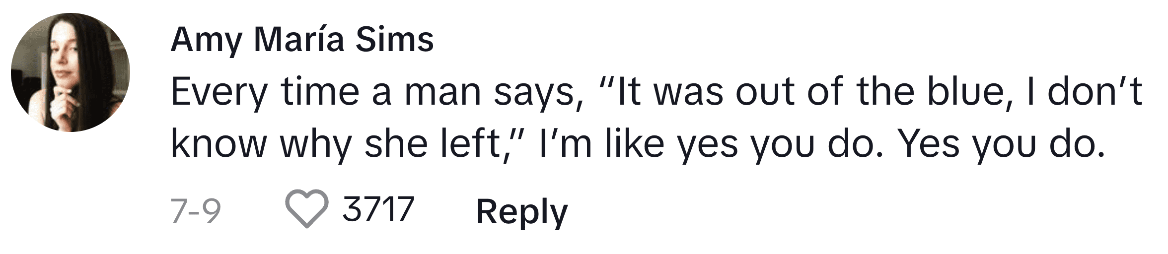 Image Source: TikTok