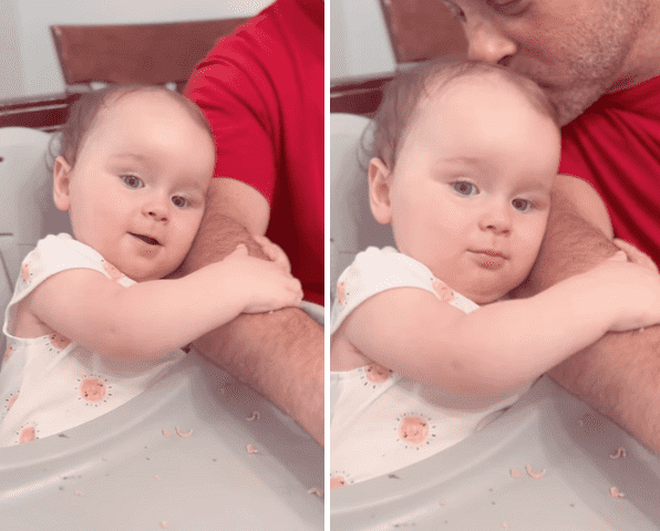 Image Source: Instagram/@enzoandelena