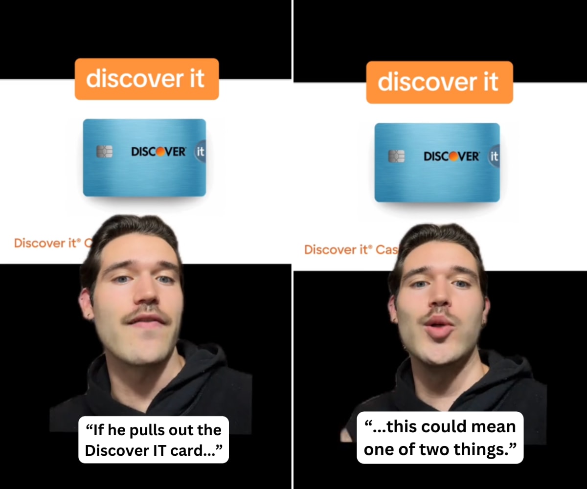 Image Source: TikTok/@dimeswithdanny