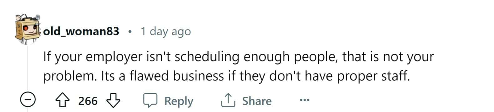 Image Source: Reddit/