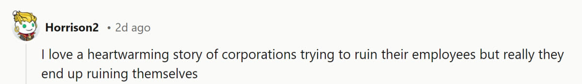 Image Source: Reddit|u/Harrison2