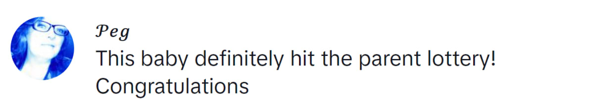 Image Source: TikTok | @officiallypeg