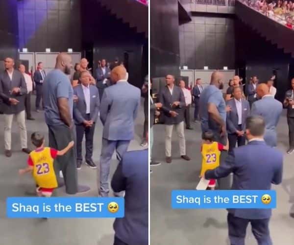 Image Source: Reddit/ u/bewarethechameleon