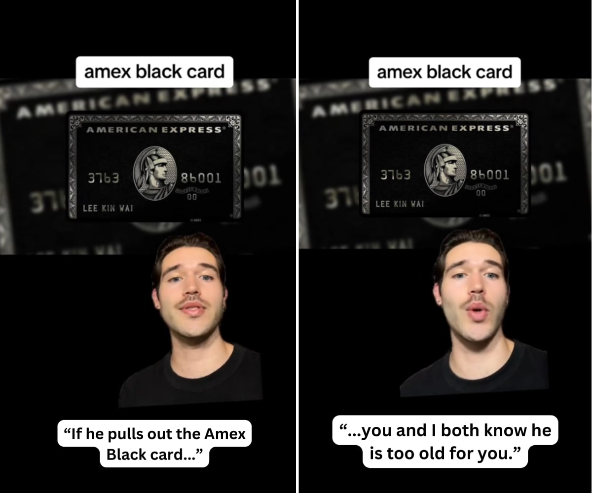 Image Source: TikTok/@dimeswithdanny