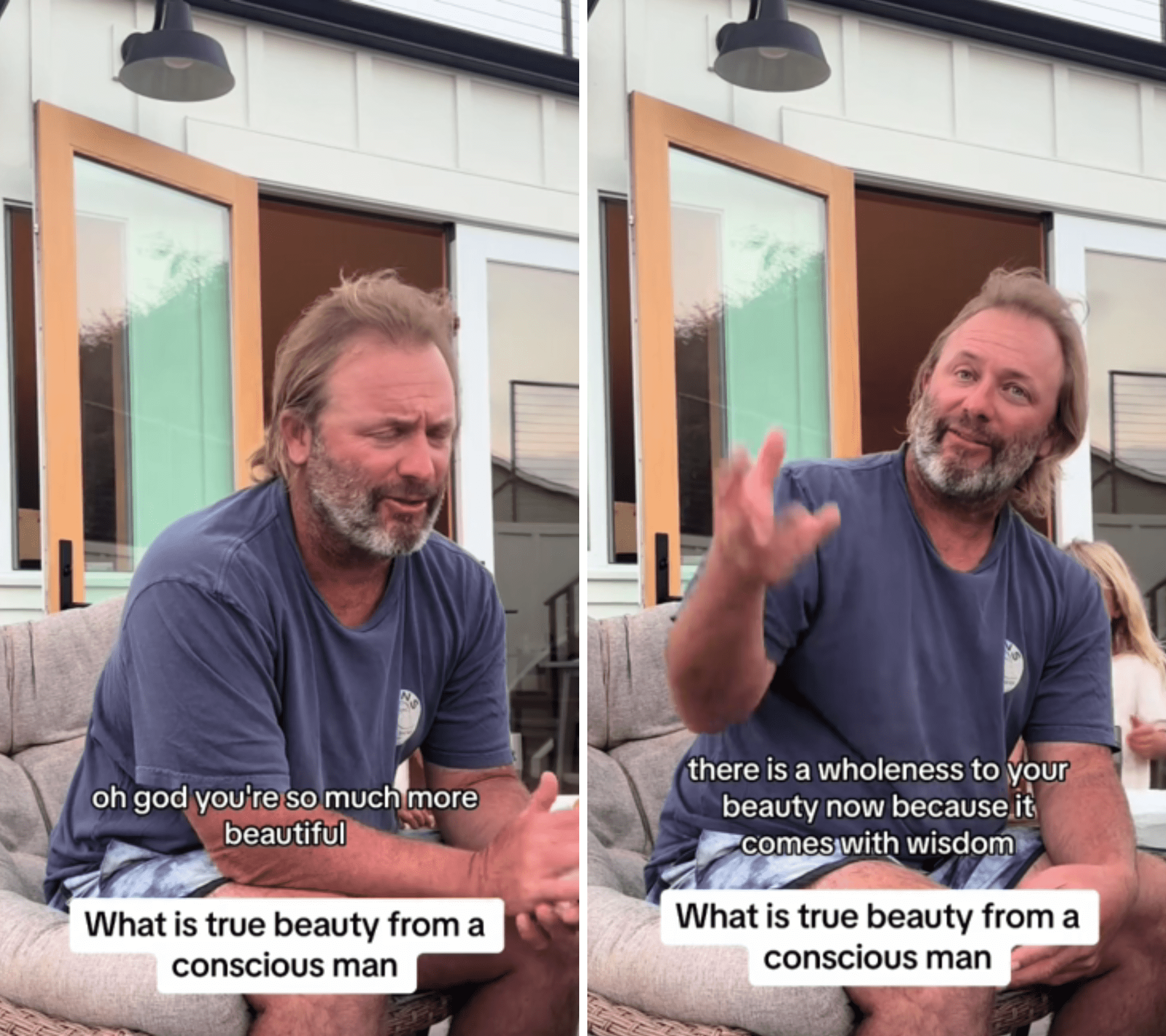 Image Source: TikTok | @chrissyjpowers