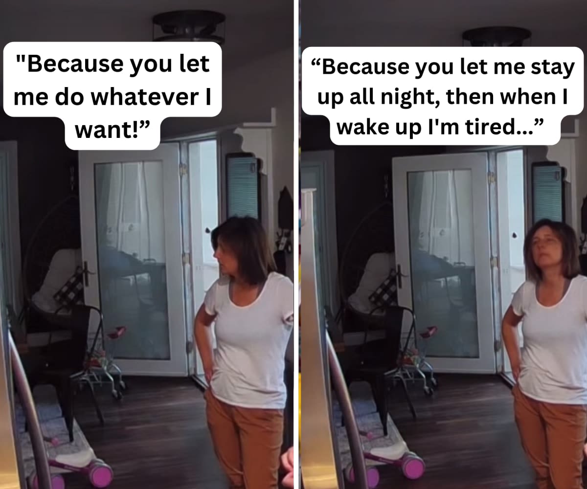 Image Source: Instagram | @dereklipp_