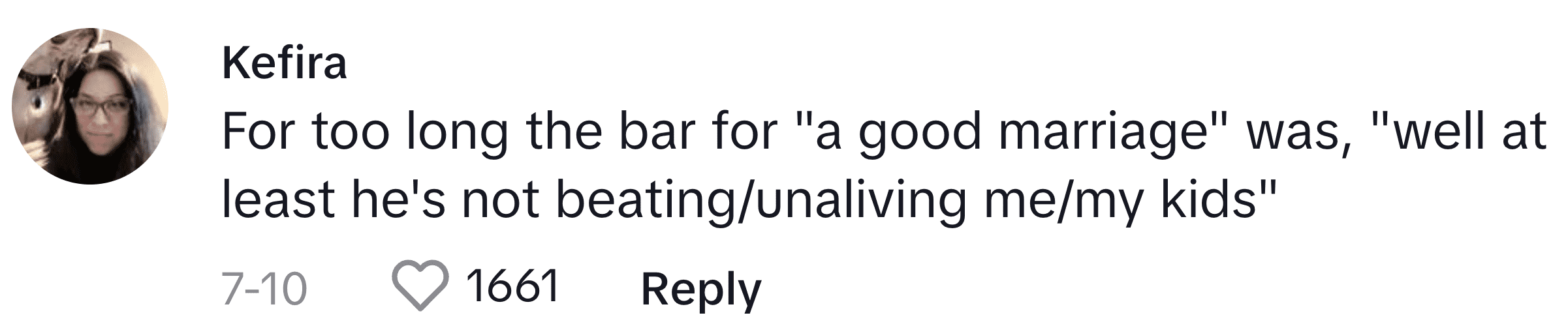 Image Source: TikTok