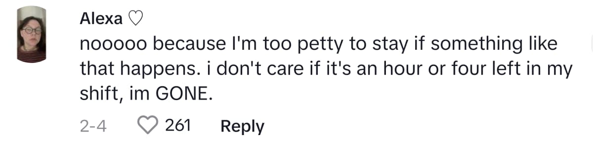 Image Source: TikTok |