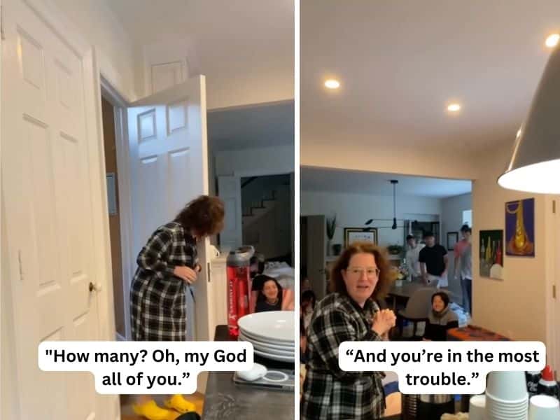 Image Source: Instagram / sasdelaware