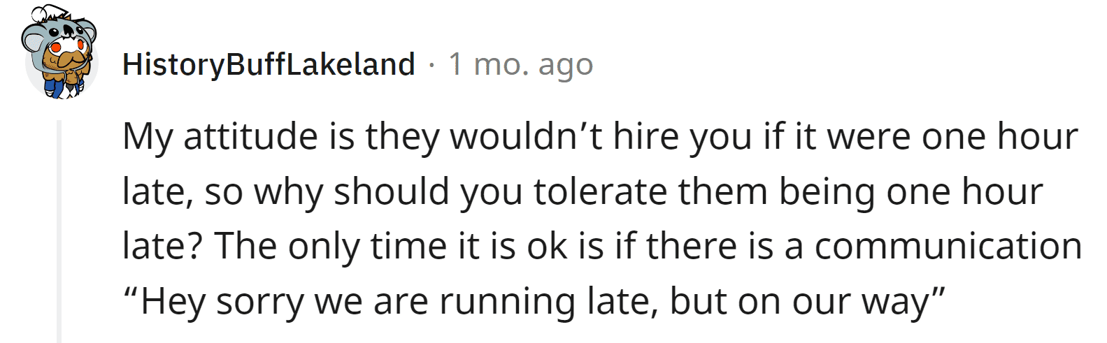 Image Source: Reddit / u/Snoo-87328