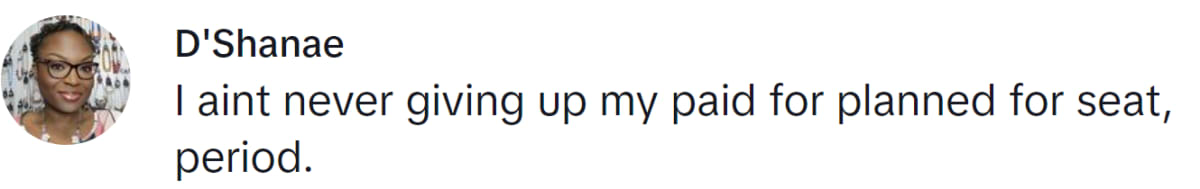 Image Source: TikTok | @dshanaejewelry