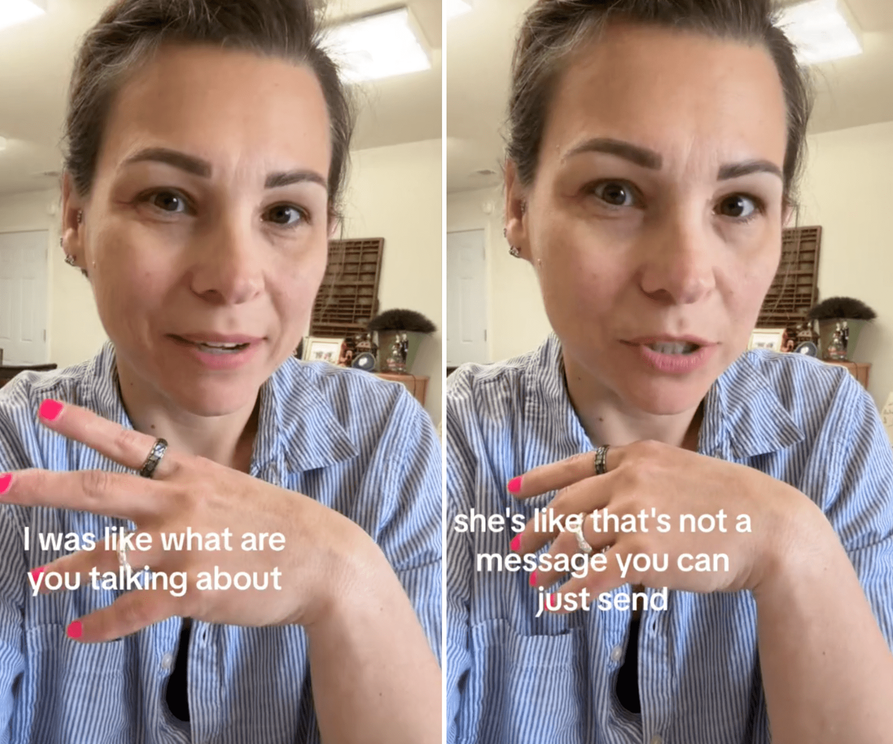 Image Source: TikTok | @Gen3raleducation