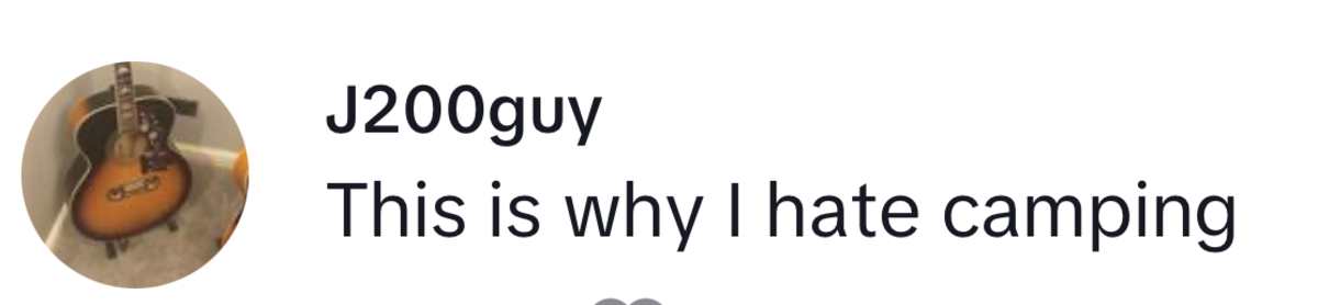 Image Source: TikTok | @j200guy