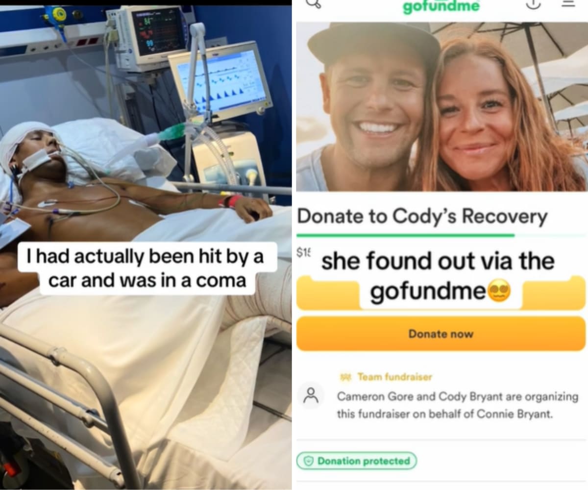 Image Source: Instagram | @codys.comeback