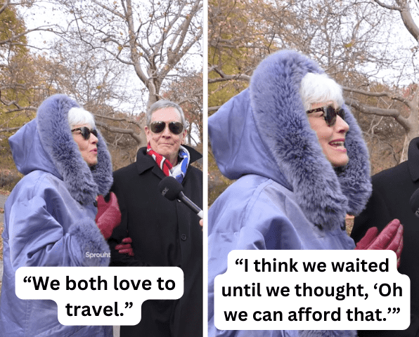 Image Source: Instagram/@sprouht