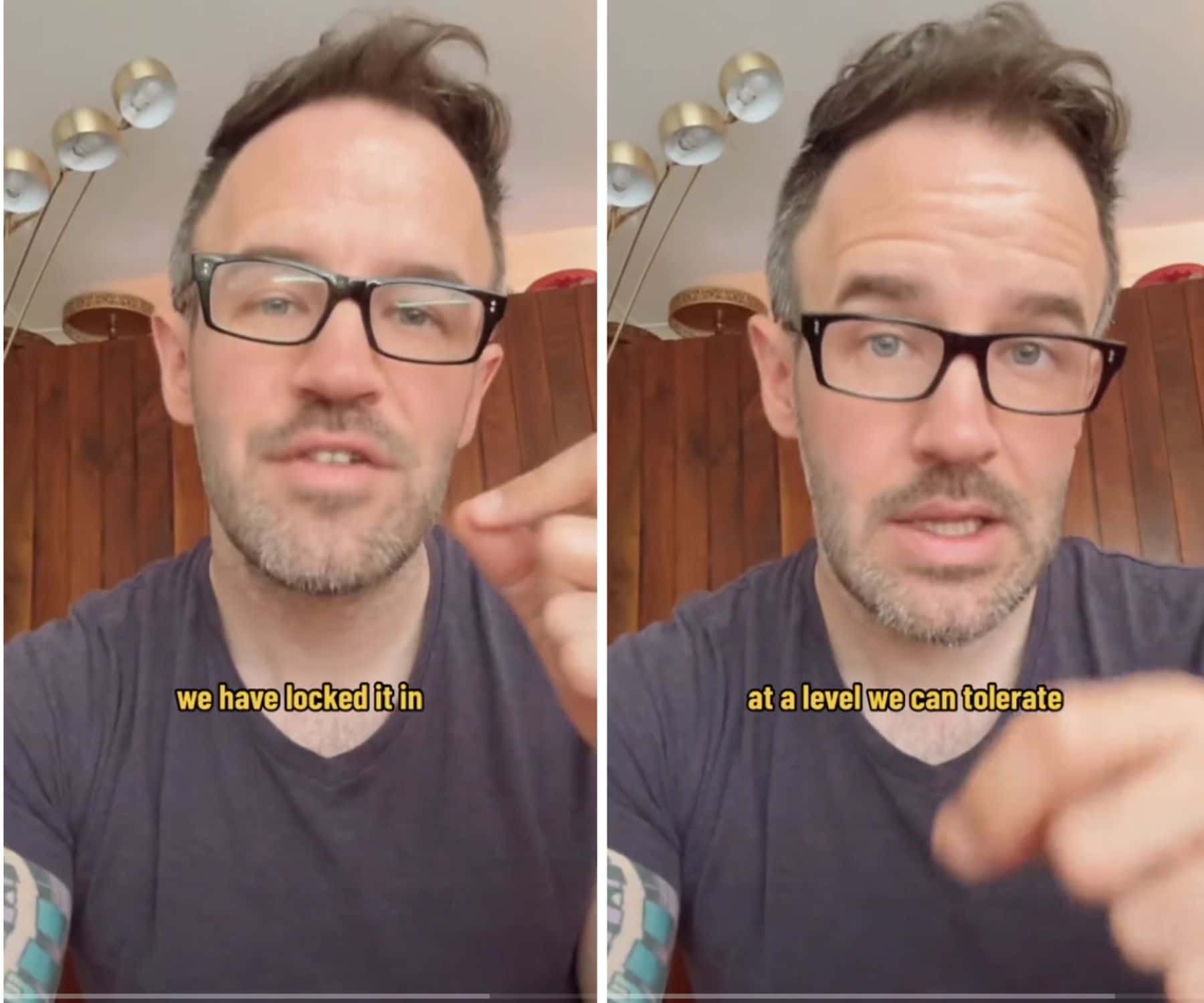 Image Source: TikTok/Professor Neil