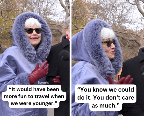 Image Source: Instagram/@sprouht