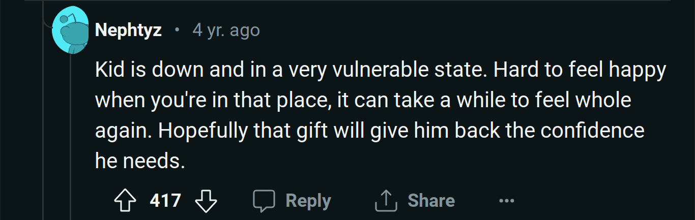 Image Source: Reddit