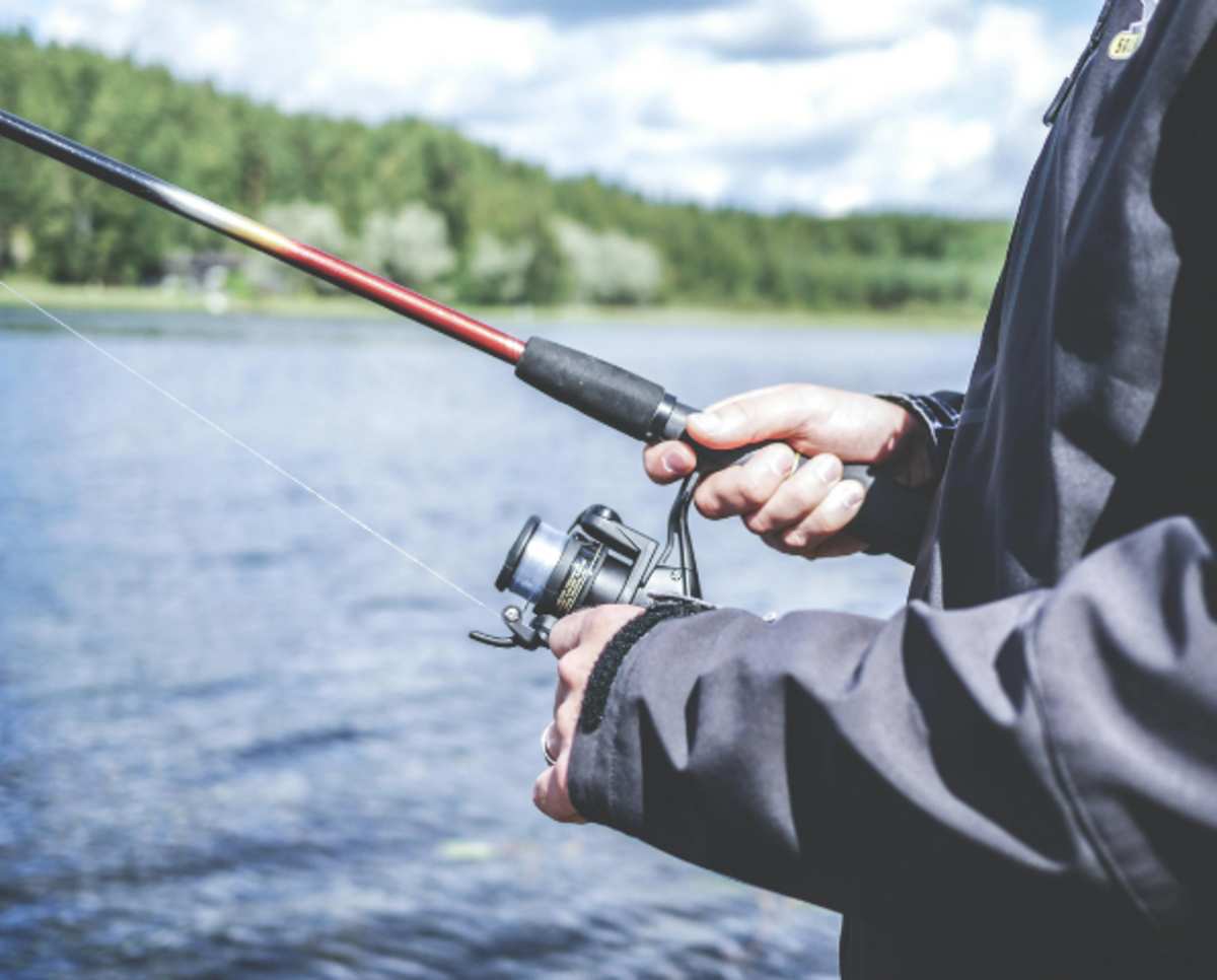 Representative Image Source: Pexels| Lum3n