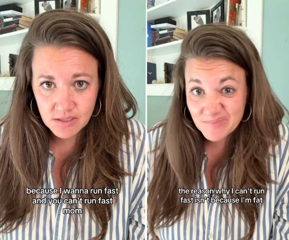 Image Source: Instagram | @sharon.a.life