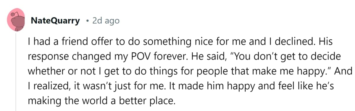 Image Source: Reddit | u/NateQuarry