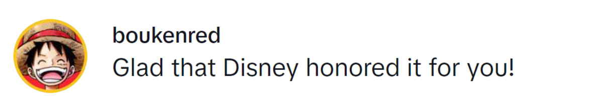 Image Source: TikTok | @boukenred