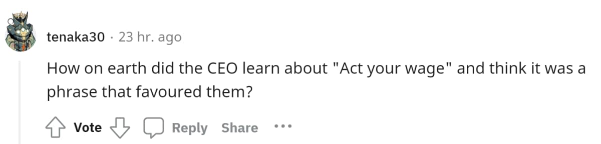 Image Source: Reddit/u/tenaka30