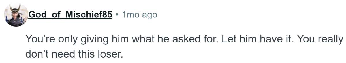 Image Source: Reddit | u/god_of_mischief85