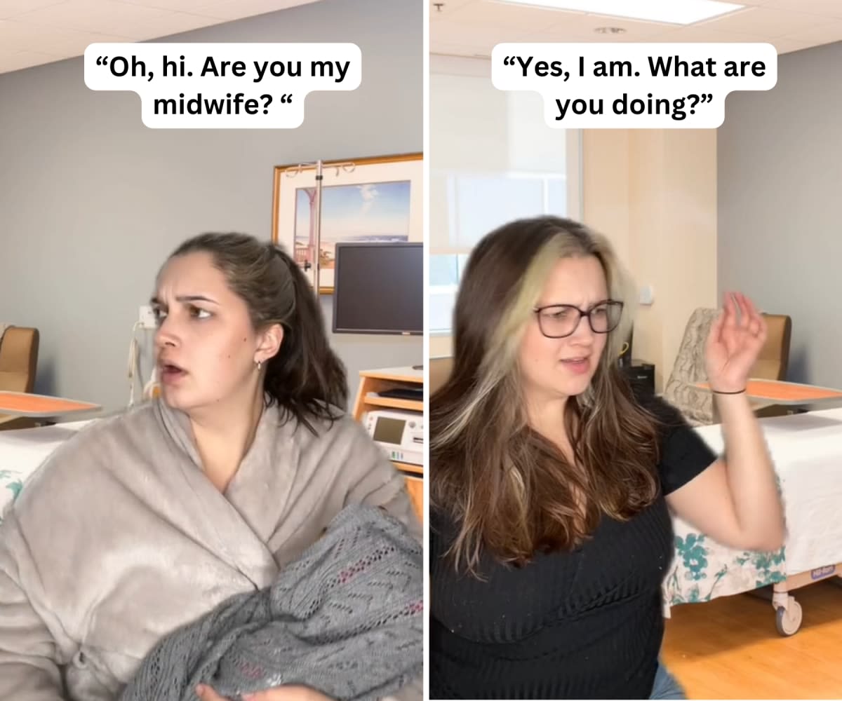 Image Source: TikTok/@mirandapandz