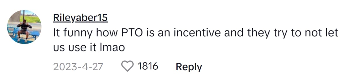 Image Source: TikTok | @greason.mcgaha.comedy