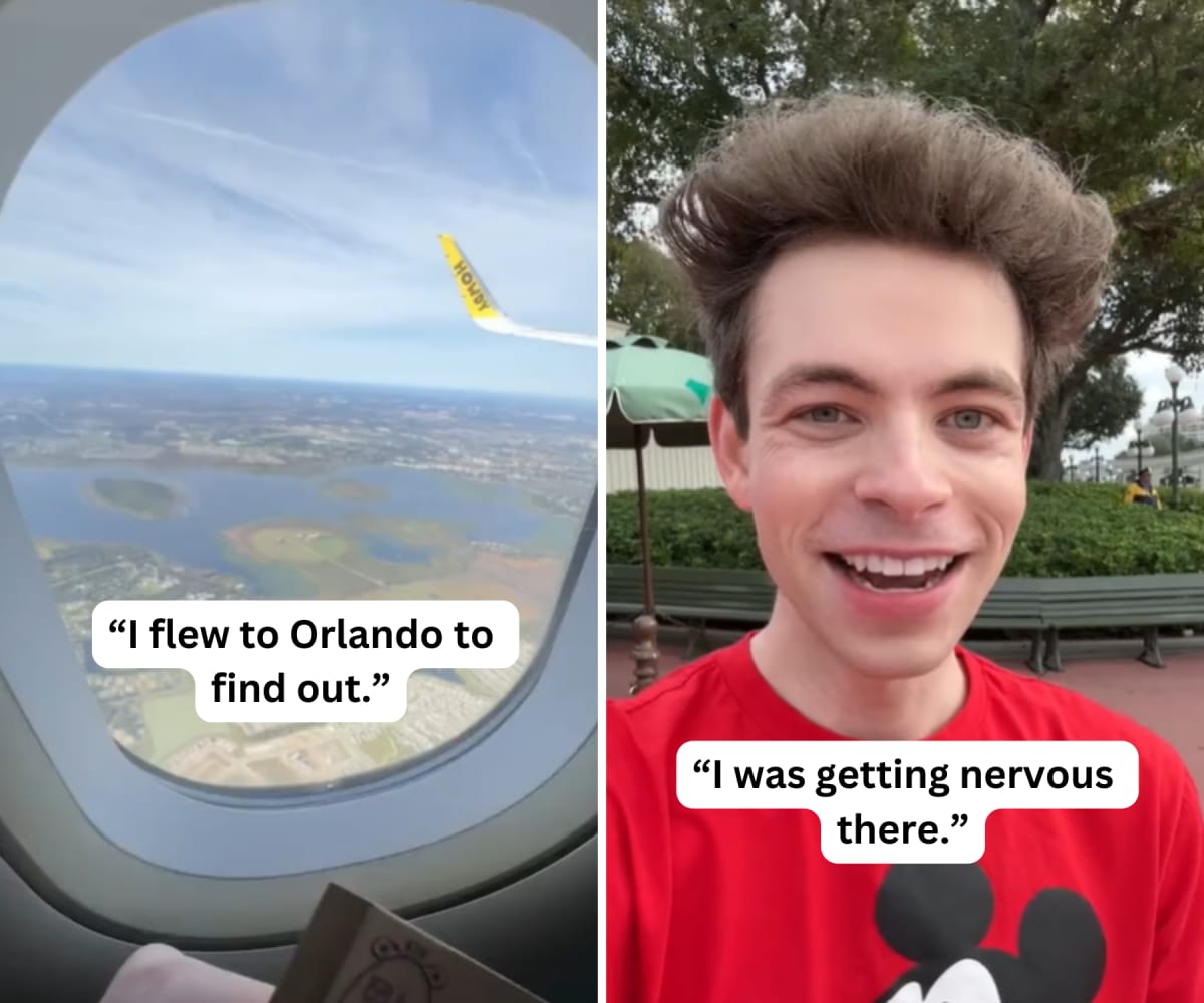 Image Source: TikTok | @matthewables