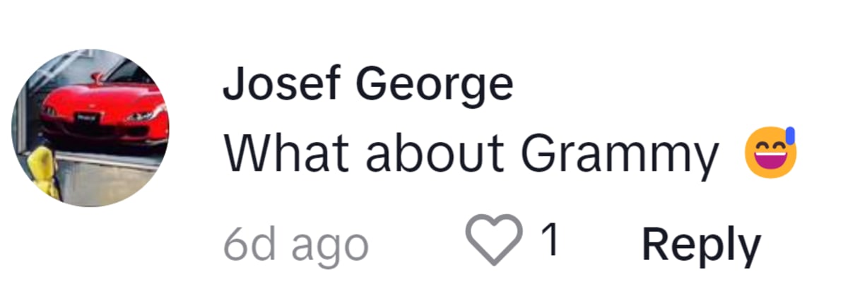 Image Source: TikTok/@jocoolbro_