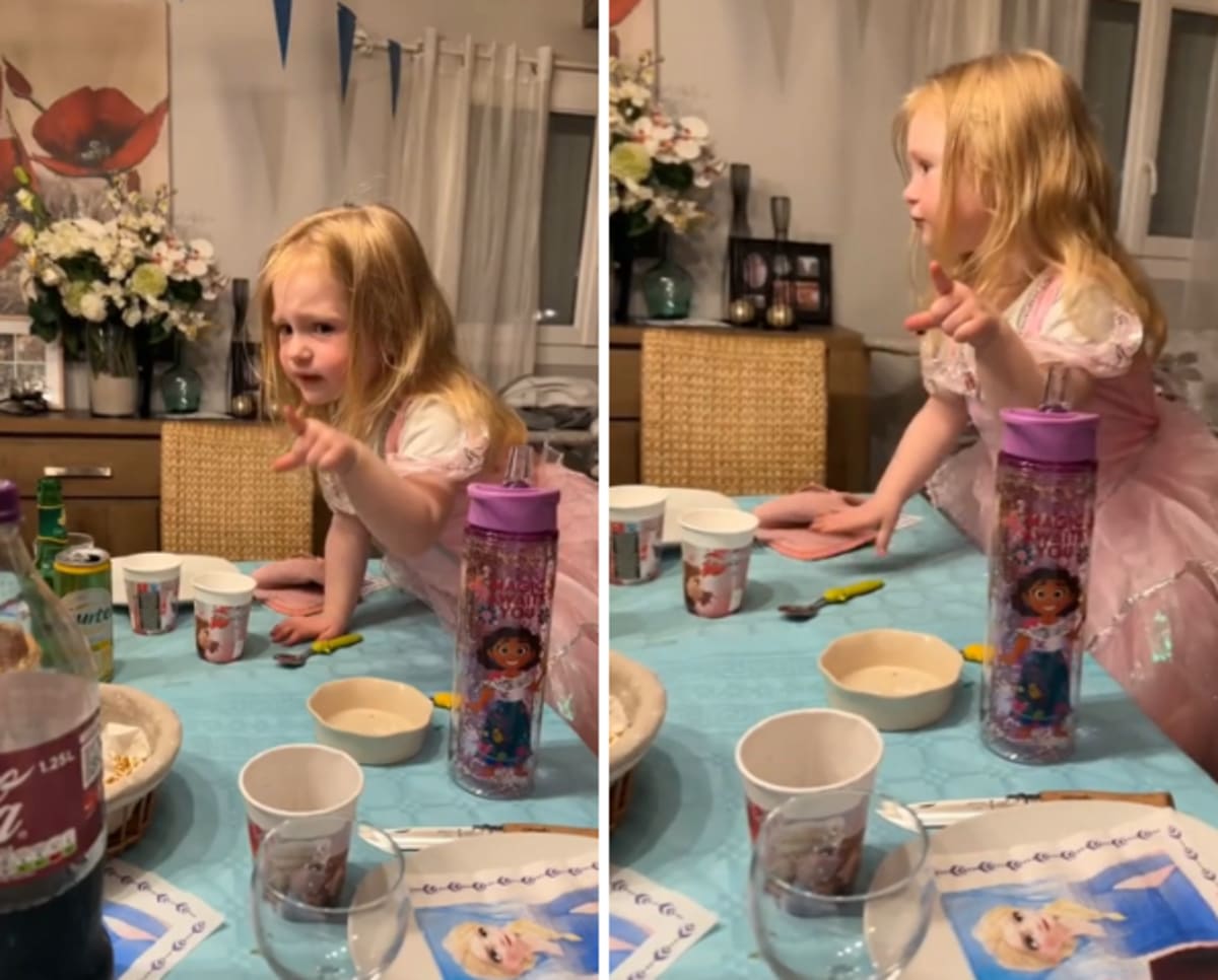 Image Source: TikTok| @pomgirl__