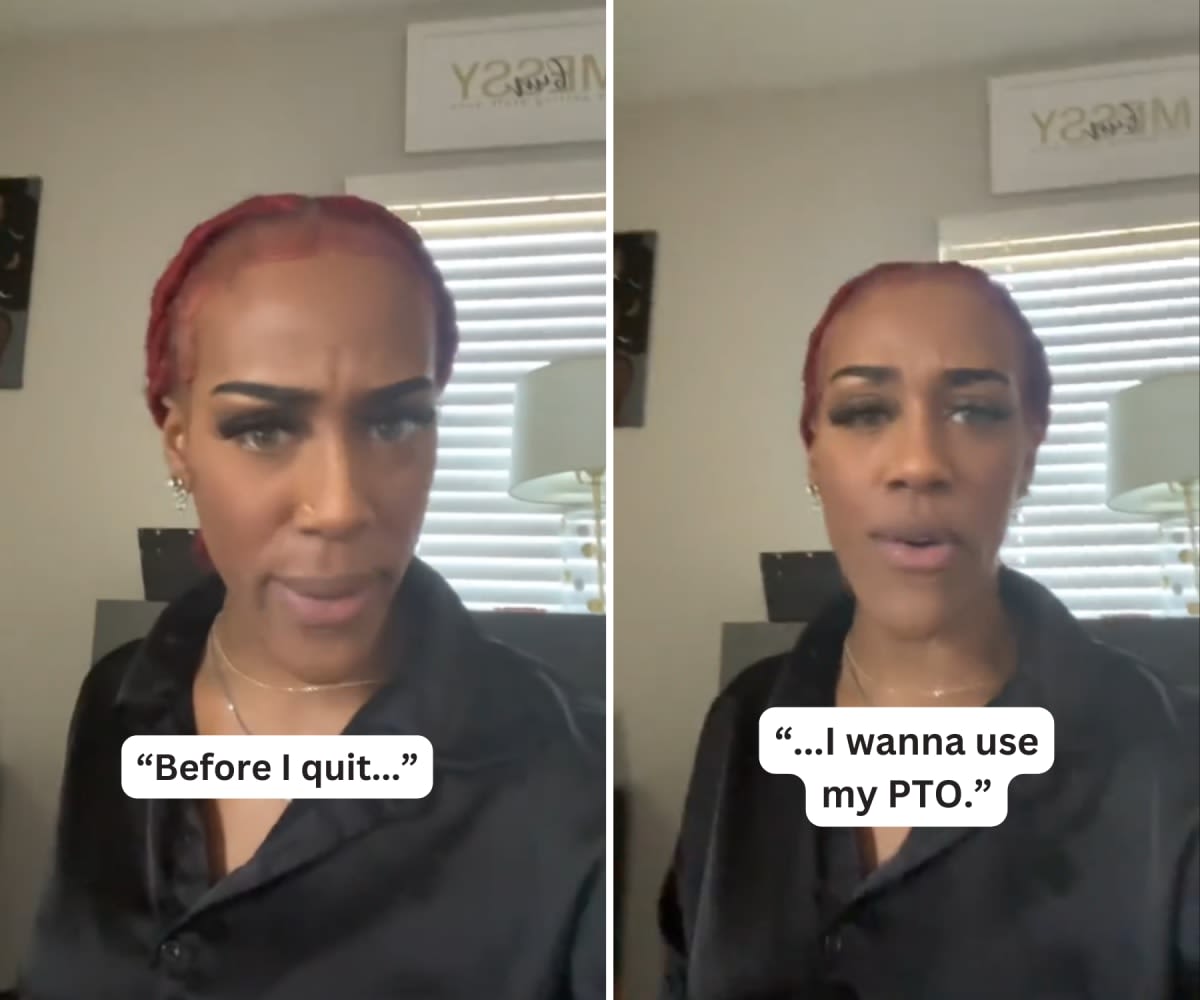 Image Source: TikTok | @mvpkayy