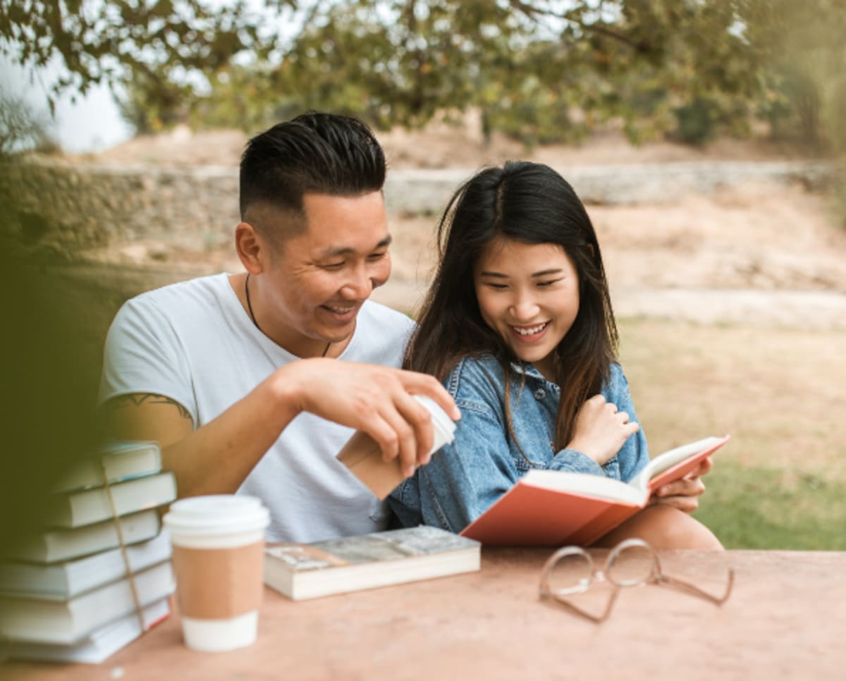 Representative Image Source: RDNE Stock Project