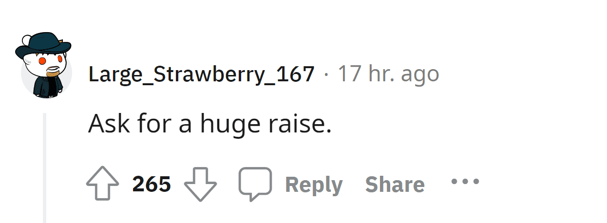 Image Source: Reddit/u/Large_Strawberry_167