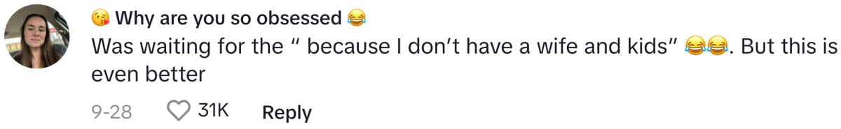 Image Source: TikTok | @beamie4o