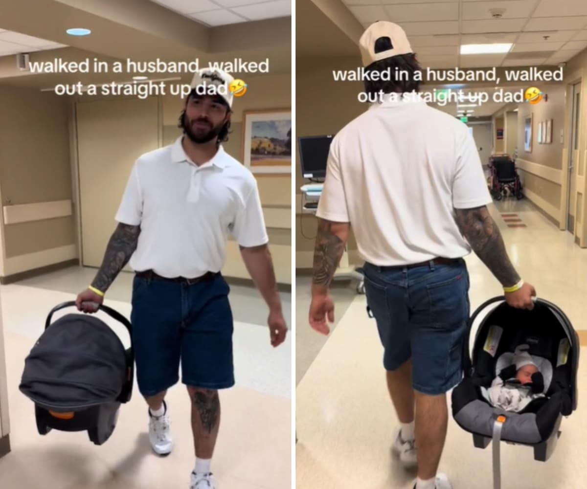 Image Source: TikTok | @ambercaetana